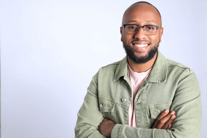 Design thinking opens new frontiers for Africa’s innovators and entrepreneurs