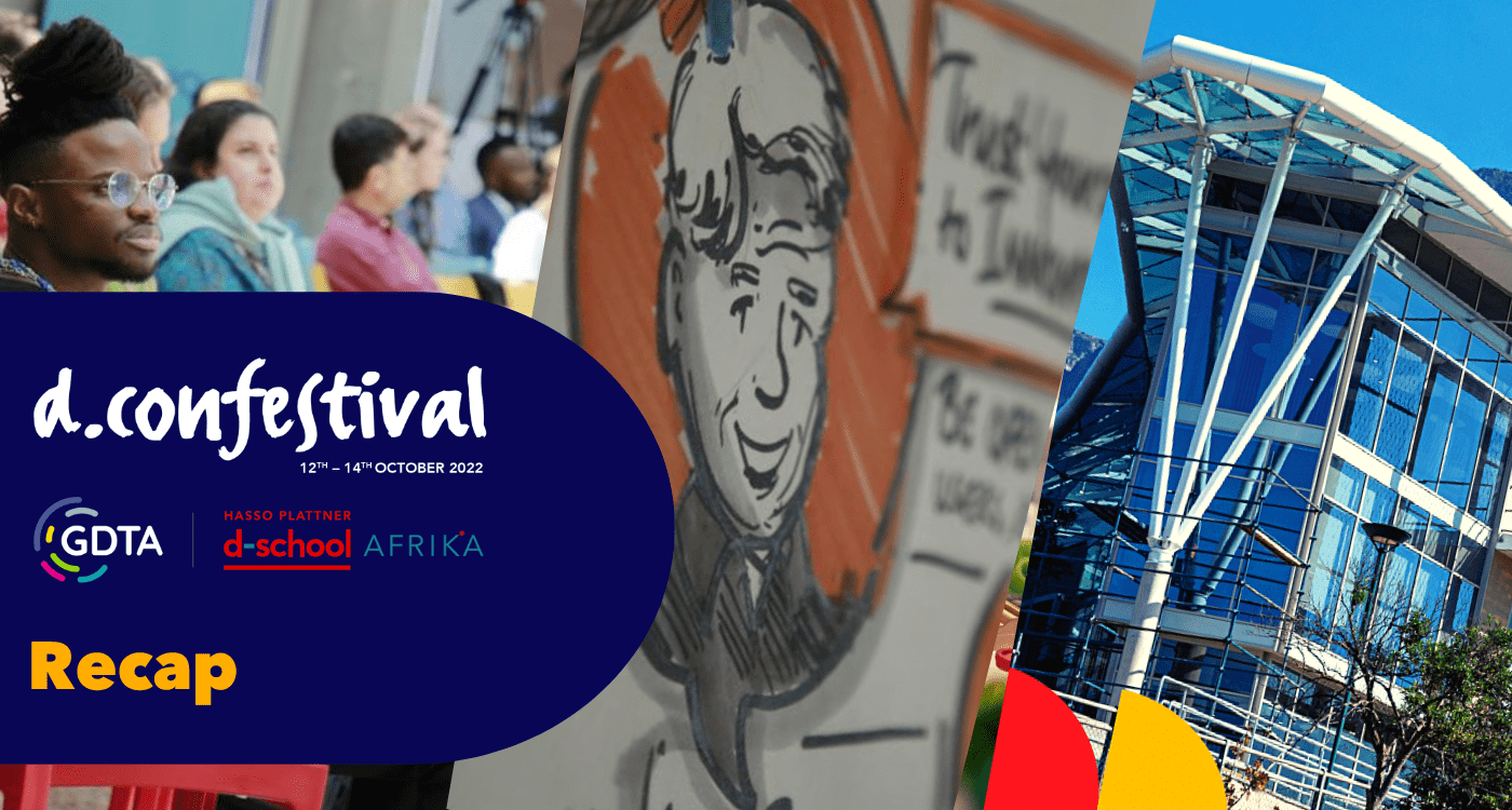 d.confestival final day recap￼