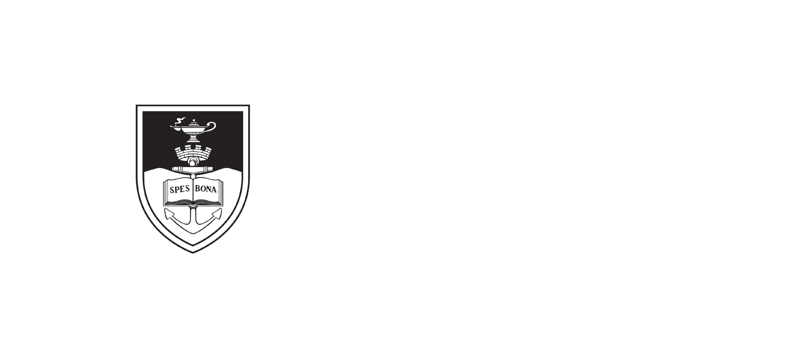 Hasso Plattner d-school Afrika