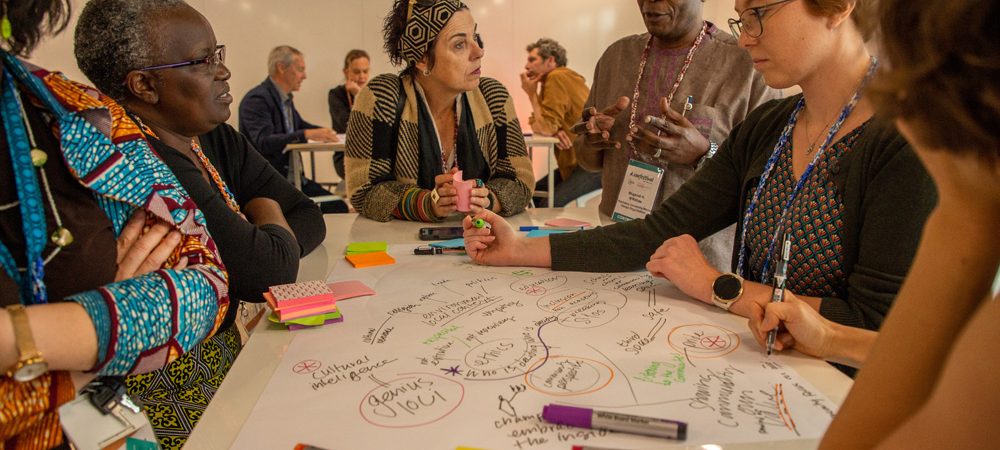 Why a design-thinking partnership is right for your busines (2)